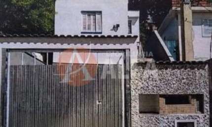 Casa com 5 quartos à venda na Rua Exacta, Jardim Leonor, Cotia
