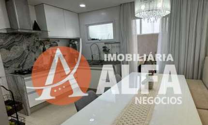 OPORTUNIDADE!!! CASA - 3 QUARTOS - CONDOMINIO QUELUZ VITA - COTIA/SP