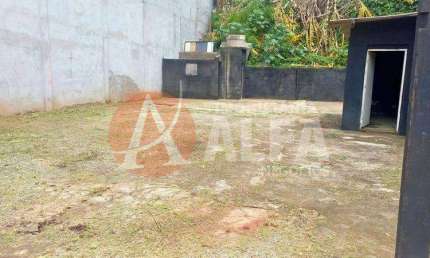 Terreno à venda na Avenida Ivo Mário Isaac Pires, Jardim Rio das Pedras, Cotia