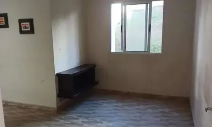 Apartamento com 2 Dormitórios (V)  - Condomínio Residencial Vida Plena Cotia  - Jardim Petrópolis - Cotia / SP