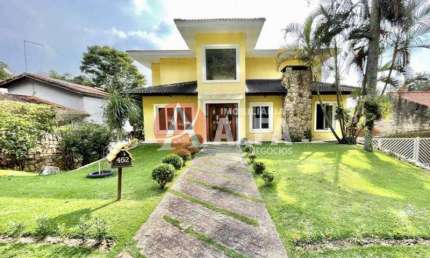 OPORTUNIDADE!!! Casa - Cond Vila Verde (Km 36) - Itapevi/SP