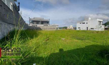 Terreno à venda na Rodovia Doutor Antônio Luiz Moura Gonzaga, 3340, Rio Tavares, Florianópolis por R$ 1.200.000