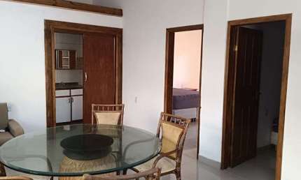 Casa para alugar na Rua Laurindo Januário da Silveira, 4893, Lagoa da Conceição, Florianópolis por R$ 4.600