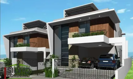 Casa com 3 quartos à venda na rodovia dr. antônio luiz moura gonzaga,, 3156, rio tavares, florianópolis por r$ 1.940.000