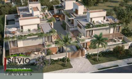 Casa com 4 quartos à venda na Rua Silvio Lopes Araújo, 17, Rio Tavares, Florianópolis por R$ 3.800.000