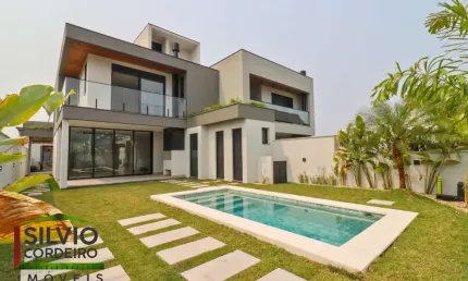 Casa à venda na rua d - arlindo isaac da costa, 6, lagoa da conceição, florianópolis por r$ 2.700.000