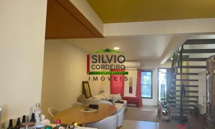 Casa com 3 quartos à venda na Rua do Farol, 548, Campeche, Florianópolis por R$ 1.090.000
