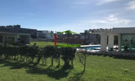 Terreno à venda na Estrada Dário Manoel Cardoso, 2365, Ingleses, Florianópolis por R$ 480.000