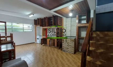 Casa com 3 quartos à venda na luiz thomas jacques, 70, lagoa da conceição, florianópolis por r$ 1.350.000