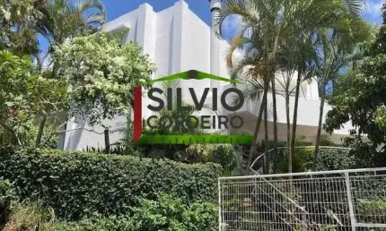 Casa com 3 quartos à venda na Servidão do Porto, 110, Lagoa da Conceição, Florianópolis por R$ 2.500.000