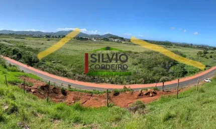 Terreno à venda na nicolau manoel de abreu, 1, ambrósio, garopaba por r$ 6.299.000