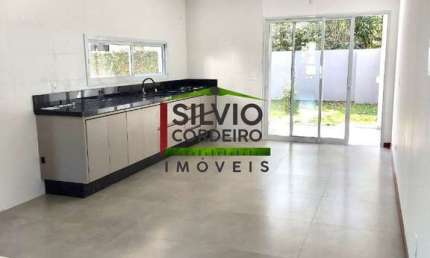 Casa com 3 quartos à venda na Rua Huberto Rohden, 2, Campeche, Florianópolis por R$ 1.100.000