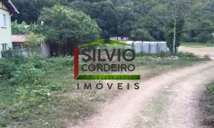 Terreno à venda na rua laurindo januário da silveira, 214, canto da lagoa, florianópolis por r$ 15.000.000