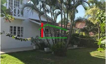 Casa com 2 quartos à venda na Servidão Esther Gonçalves, 363, São João do Rio Vermelho, Florianópolis por R$ 525.000