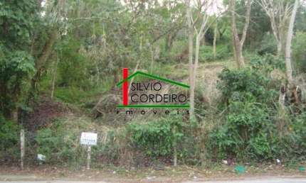 Terreno à venda na Rua Laurindo Januário da Silveira, 1000, Lagoa da Conceição, Florianópolis por R$ 4.000.000