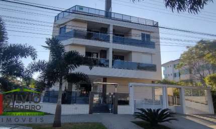 Apartamento com 2 quartos para alugar na Rua Silvio Lopes Araújo, 381, Rio Tavares, Florianópolis por R$ 3.600