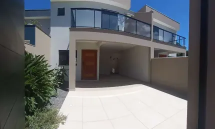 Casa com 3 quartos para alugar na rua laureano, 1, campeche, florianópolis por r$ 6.900