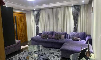 Casa com 3 quartos à venda na Avenida Rubens Montanaro de Borba, Jardim Regis, São Paulo