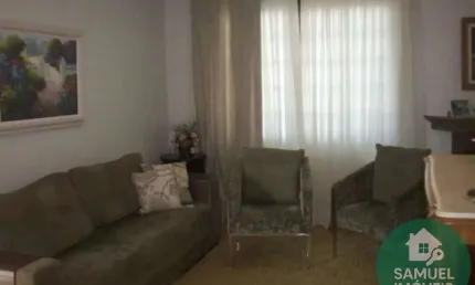 Casa com 3 quartos à venda na Vila Amorim, Suzano 