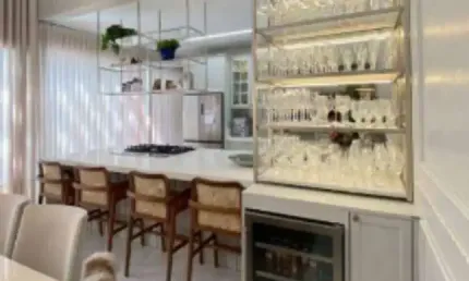 Casa com 3 quartos à venda no Campo Belo, São Paulo 