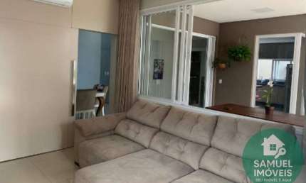 Casa com 2 quartos à venda na Cidade Brasil, Guarulhos 