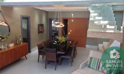 Casa com 2 quartos à venda na Vila Margarida, São Paulo 
