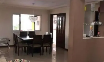 Aproveite! Imóvel Pronto para Morar com Excelente Localização