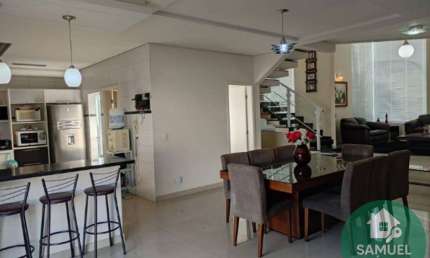 Casa com 3 quartos à venda na Vila Maria, São Paulo 
