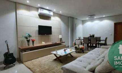 Casa com 2 quartos à venda na Cidade Alta, Piracicaba 