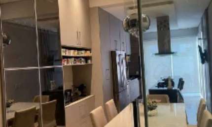 Aproveite! Imóvel Pronto para Morar com Excelente Localização