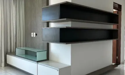 Apartamento a venda 03, bairro do bessa - cidade joão pessoa pb