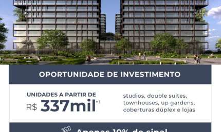 Apartamento com 2 quartos à venda na Avenida Ator José Wilker, 600, Barra da Tijuca, Rio de Janeiro