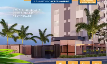 Apartamento com 2 quartos à venda na Rua Geobert de Queiros, 127, Todos os Santos, Rio de Janeiro