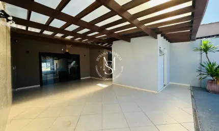 Ponto comercial para alugar na Avenida Engenheiro Winston Maruca, 197, Jacuecanga, Angra dos Reis