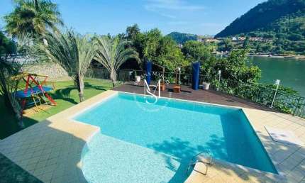 Apartamento com 3 quartos à venda na Porto Caiera, 049 VEND A, Gambôa do Belém (Cunhambebe), Angra dos Reis
