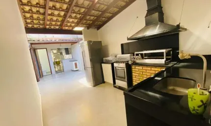 Casa à venda no bairro praia da ribeira (cunhambebe) em angra dos reis/rj