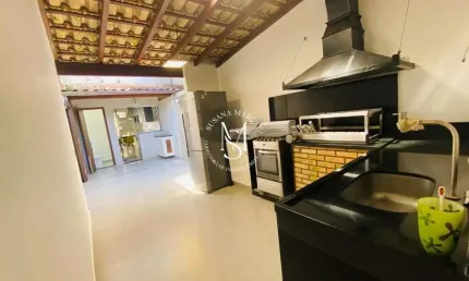 Casa à venda no bairro praia da ribeira (cunhambebe) em angra dos reis/rj