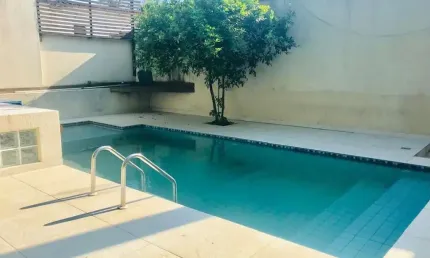 Casa à venda no parque das palmeiras em angra dos reis