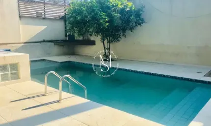 Casa à venda no parque das palmeiras em angra dos reis