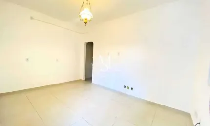 Casa com 6 quartos à venda na Rua Francisco Pereira Rocha, 49, Centro, Angra dos Reis