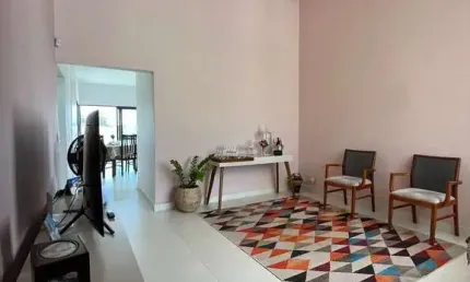 Belissima casa ninho verde 1 porangaba r$ 570mil aceita financiamento bancário