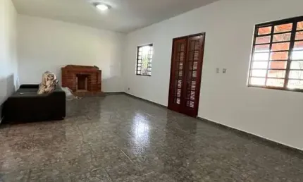 Casa a venda porangaba ninho verde 1 r$ 530mil aceita financiamento bancário