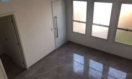 Casa à venda Cajamar R$ 850mil 3 quartos, 02 vagas com piscina  aceita financiamento bancário