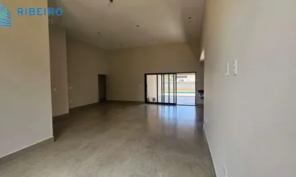 Vendo casa ninho verde 1- 03 suítes vista privilegiada aceita financiamento bancário