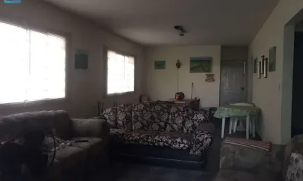 Casa em condomínio fechado com 3 quartos à venda no Ninho Verde, Porangaba 