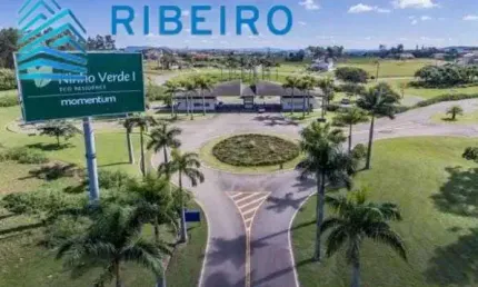 Casa de campo no condomínio ninho verde  1. somente permuta em casa ou apartamento em osasco ou proximidades