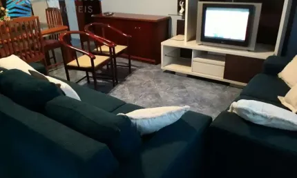 Casa de campo a venda, condomínio ninho verde 1. aceita financiamento bancário