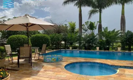 Belíssima casa de campo a venda! aqui seu despertador é o cantar dos pássaros!