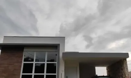 Grande oportunidade! linda casa de campo a venda. totalmente mobiliada