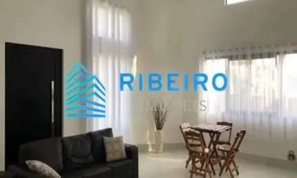 Grande oportunidade! agora é a hora de adquirir sua casa de campo! aceita financiamento bancário